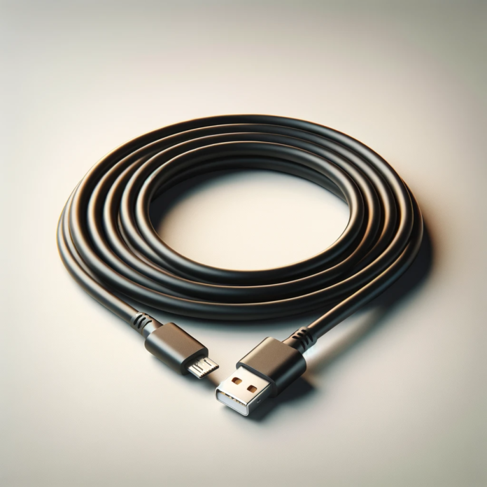 micro usb cables